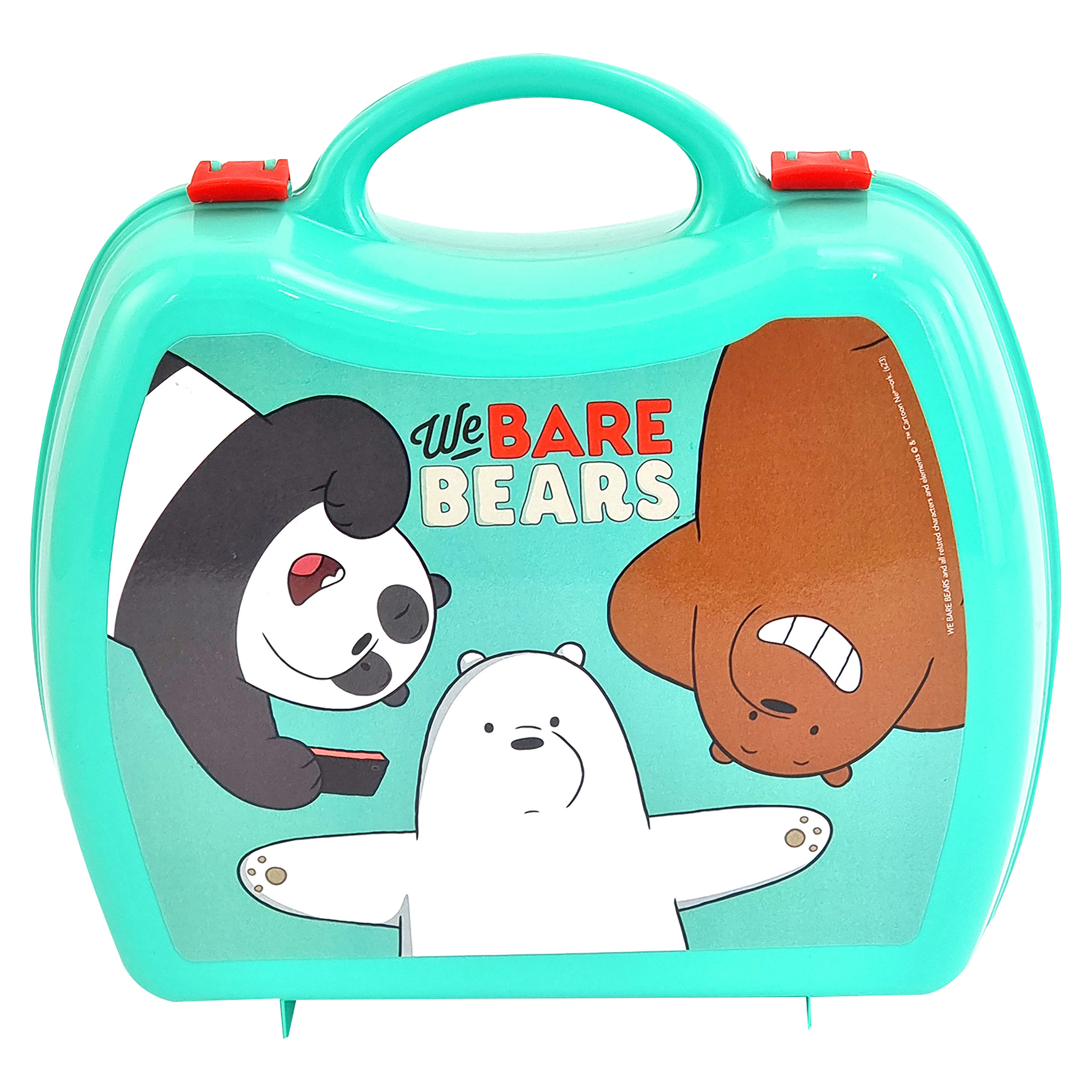 Lonchera-Generica-Bare-Bears-1-70078