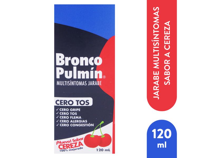 Jarabe-Broncopulmin-Benessi-120ml-1-64033