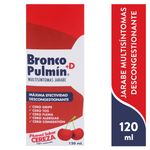 Jarabe-Broncopulmin-Benessi-120ml-1-64034