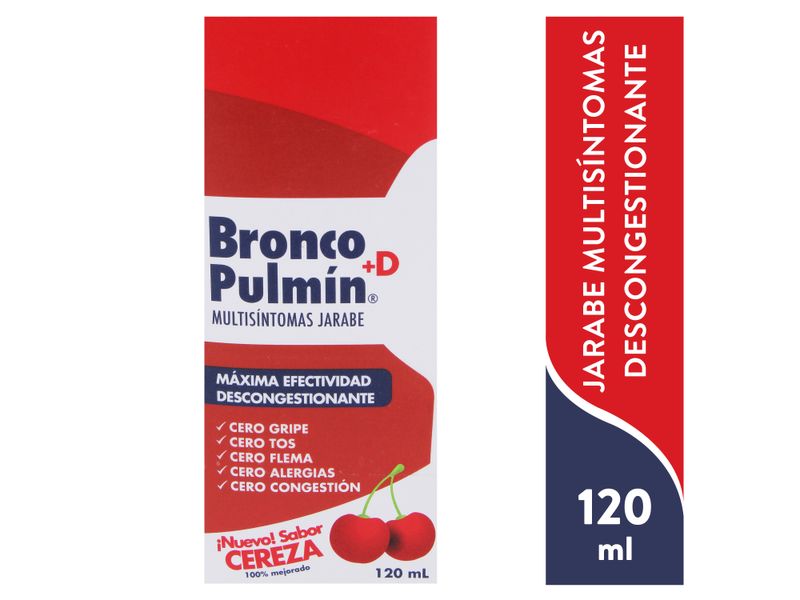 Jarabe-Broncopulmin-Benessi-120ml-1-64034