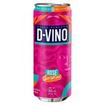 D-Vino-Rose-355-Ml-1-72429
