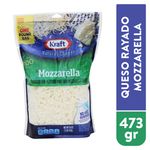 Cheese-Kraft-Mozzarela-Rallada-453gr-1-72255