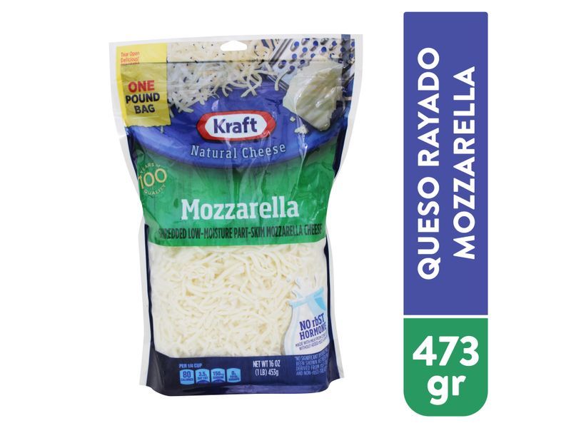 Cheese-Kraft-Mozzarela-Rallada-453gr-1-72255