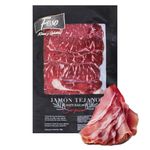 Jamon-Tejano-Feso-100gr-1-72217