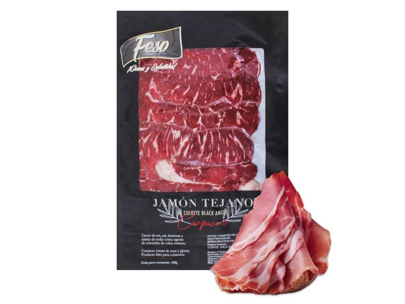 Jamon-Tejano-Feso-100gr-1-72217