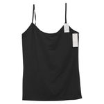 Camiseta-Black-Xl-1-73352