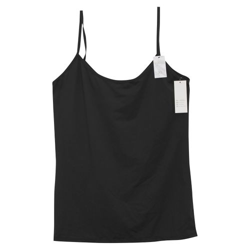 Camiseta Black Xl