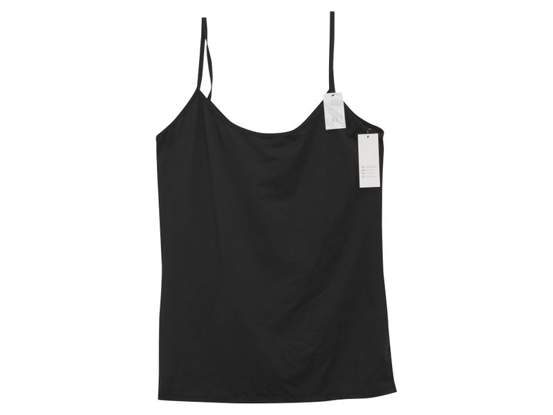 Camiseta-Black-Xl-1-73352