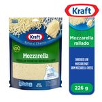 Cheese-Kraft-Mozzarela-Rallada-227gr-1-72257