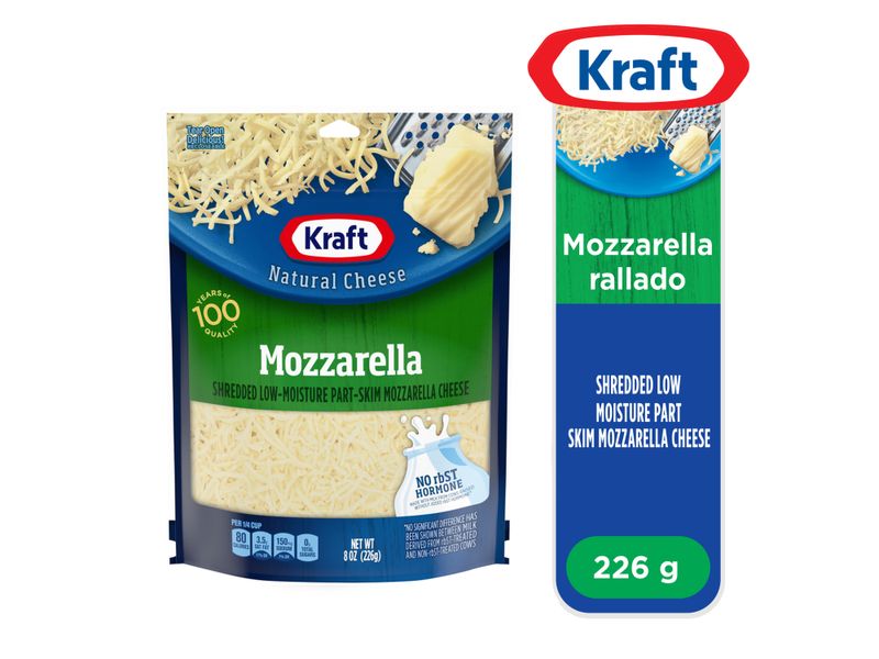 Cheese-Kraft-Mozzarela-Rallada-227gr-1-72257