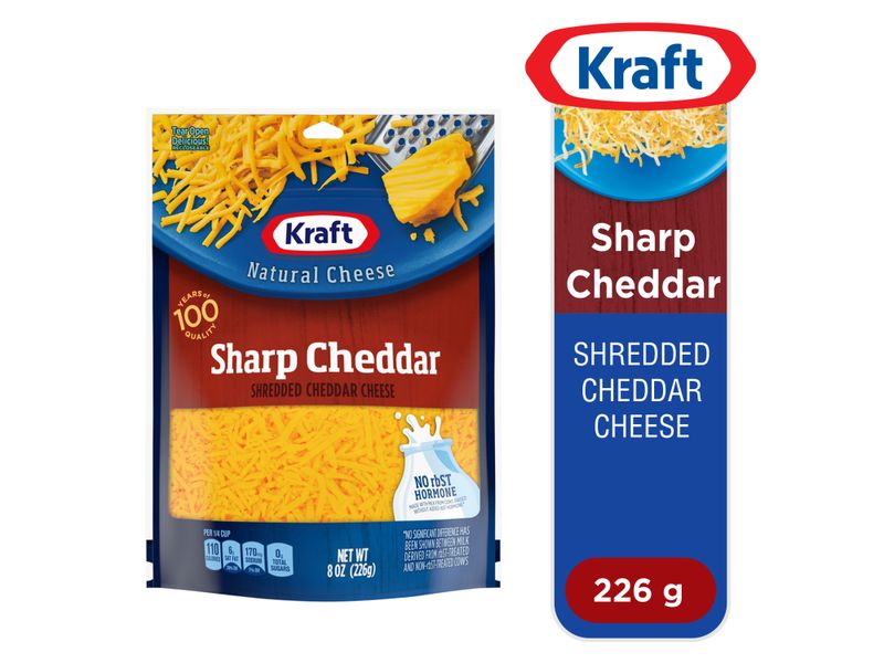 Cheese-Kraft-Cheddar-Sharp-Rall-227gr-1-72261