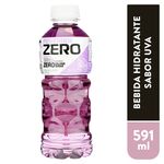 Powerade-Zero-Uva-600ml-1-74600