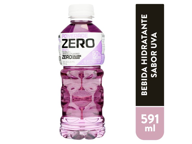 Powerade-Zero-Uva-600ml-1-74600