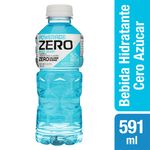 Powerade-Zero-Berry-600ml-1-74601