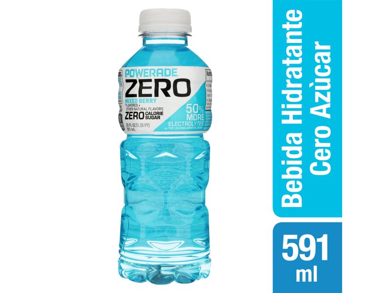 Powerade-Zero-Berry-600ml-1-74601