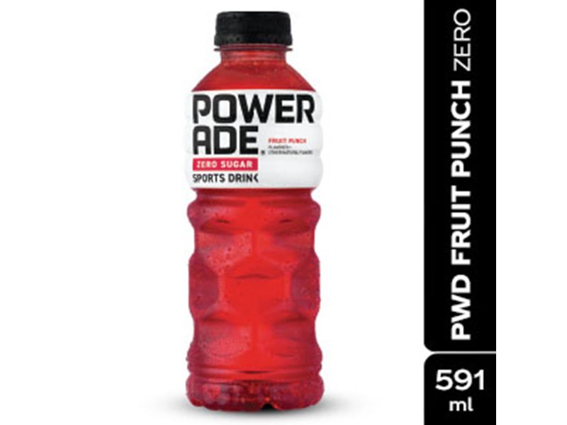 Powerade-Zero-Frutas-600ml-1-74602