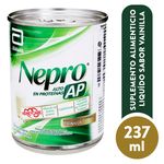 Nepro-Ap-Vainilla-8-Oz-1-72205