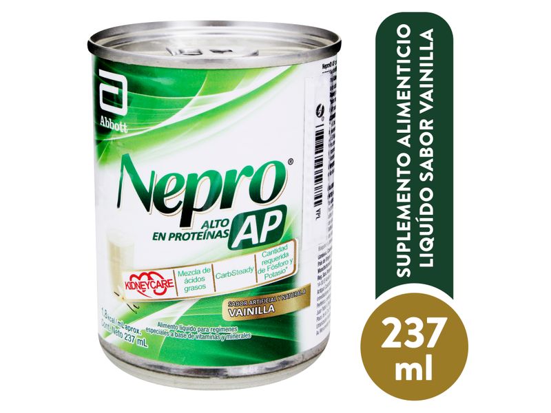 Nepro-Ap-Vainilla-8-Oz-1-72205