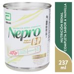 Nepro-Bp-Vainilla-8-Oz-1-72206