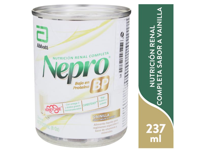 Nepro-Bp-Vainilla-8-Oz-1-72206