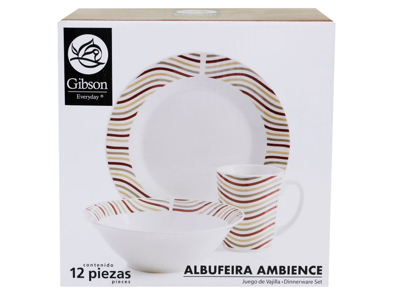 Gibson-Everyday-Vajilla-Porcelana-12-Pzs-1-66874