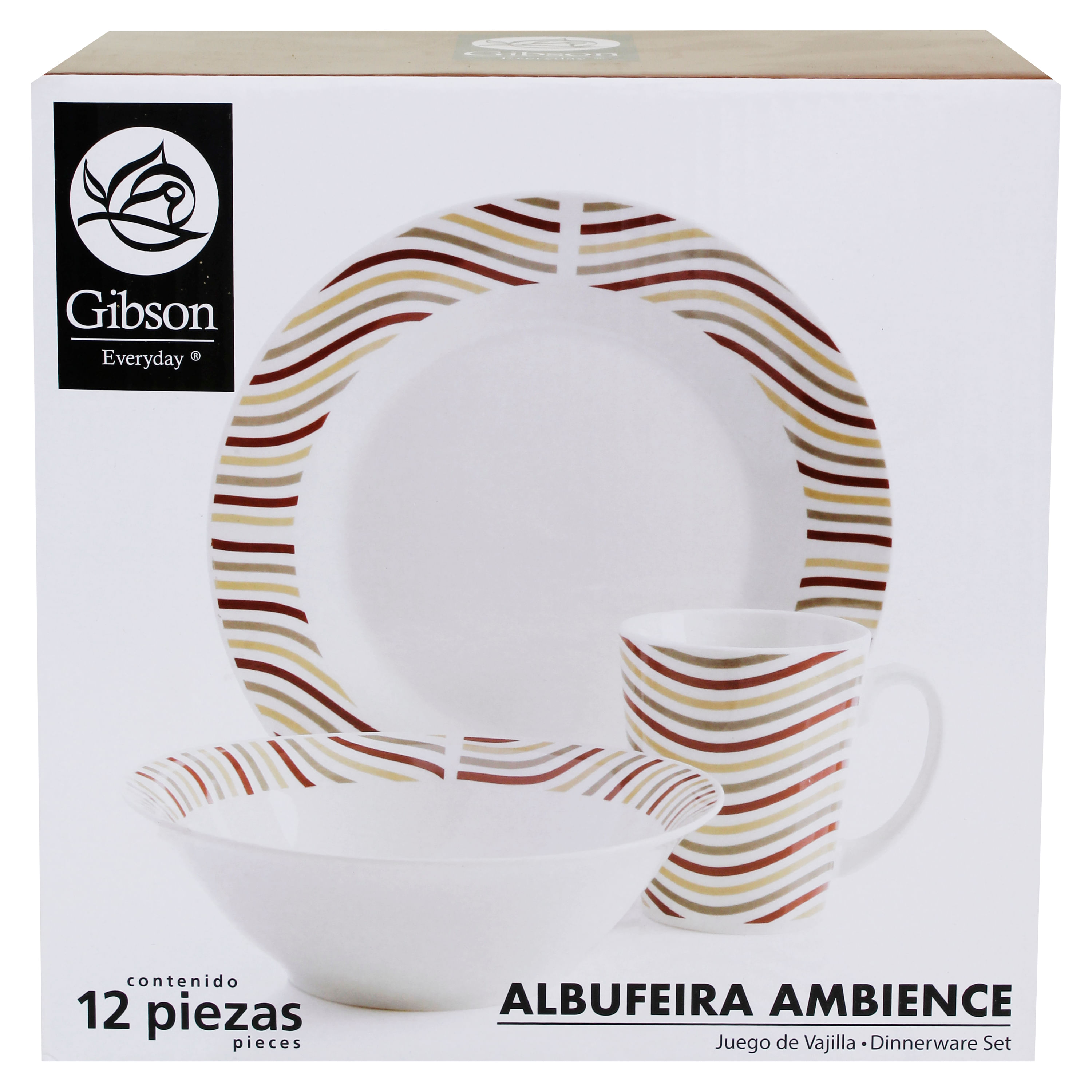 Gibson-Everyday-Vajilla-Porcelana-12-Pzs-1-66874