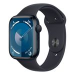 Apple-Reloj-Inteligente-S9-45mm-1-73335