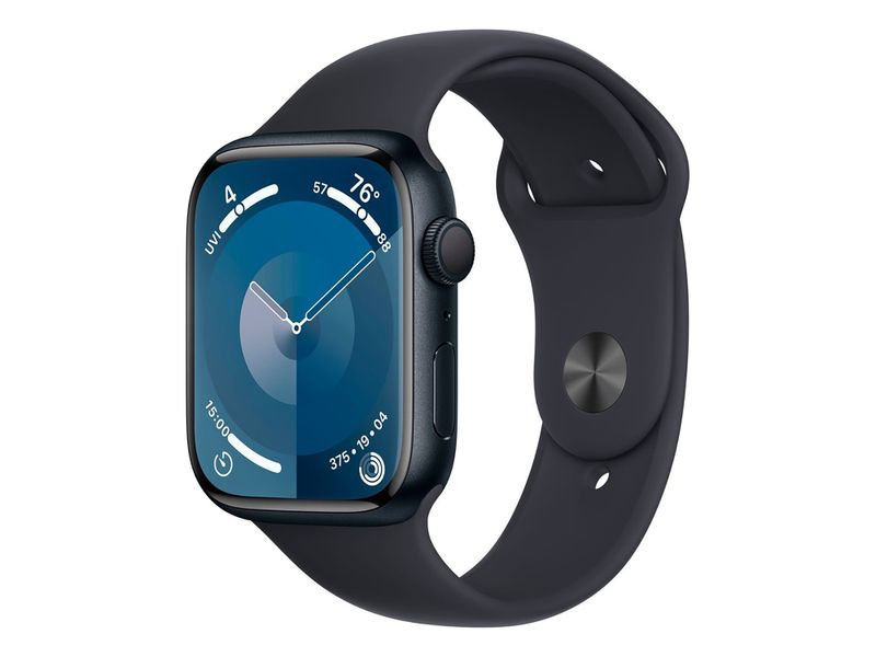 Apple-Reloj-Inteligente-S9-45mm-1-73335