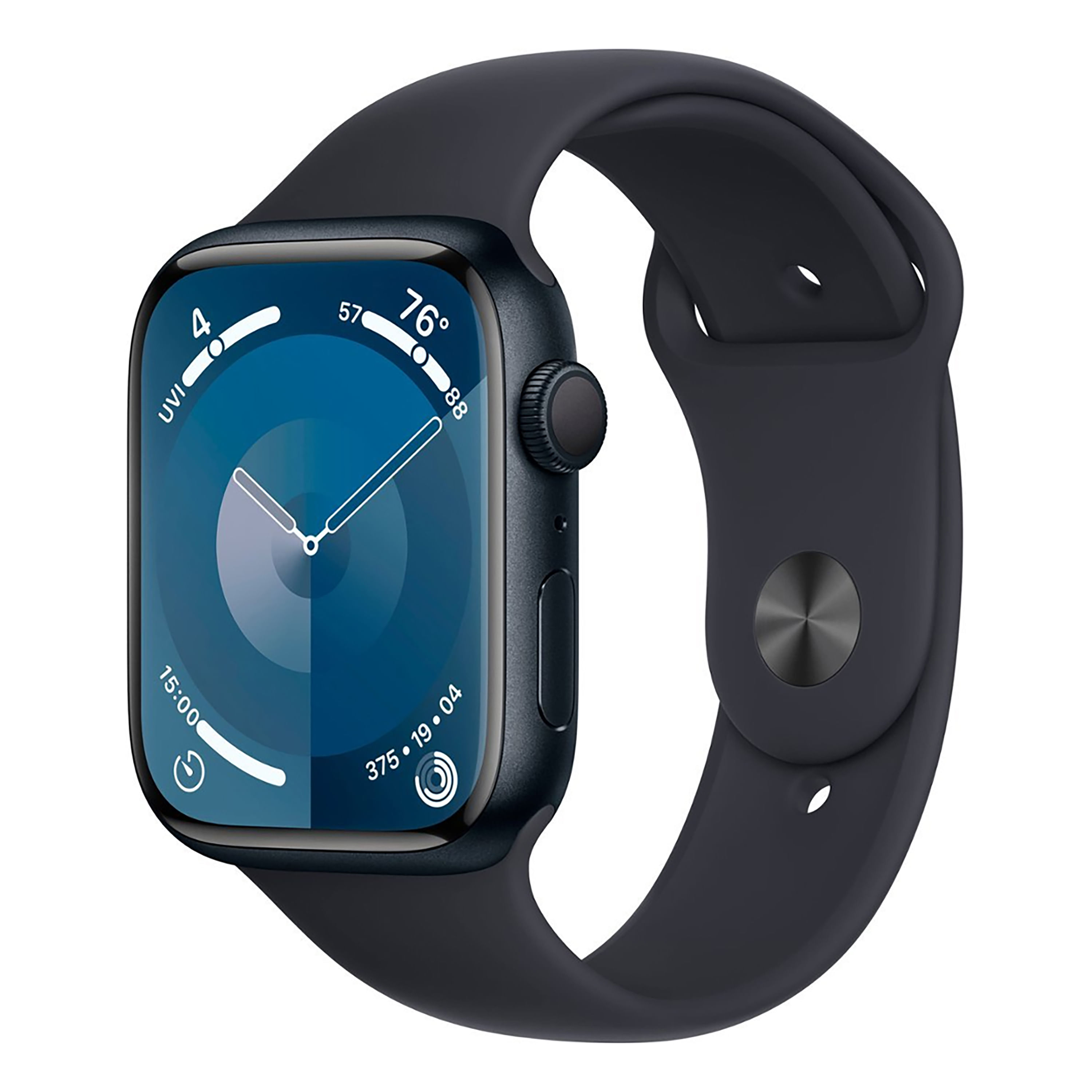 Apple-Reloj-Inteligente-S9-45mm-1-73335