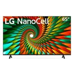 Led-Smart-65-Lg-Uhd-Nano-1-67147