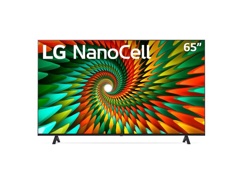 Led-Smart-65-Lg-Uhd-Nano-1-67147