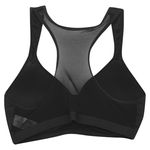 Bra-Depo-Black-Blv-34B-36B-38B-36C-38C-1-72781