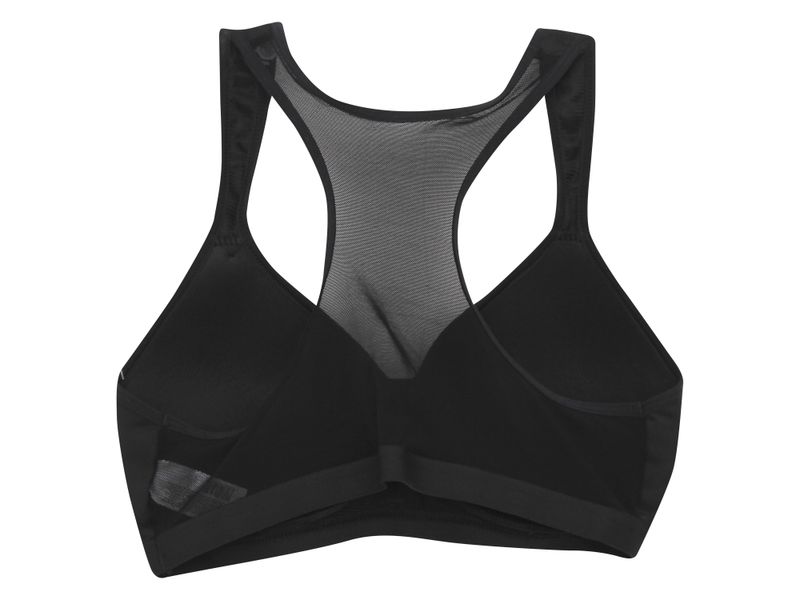 Bra-Depo-Black-Blv-34B-36B-38B-36C-38C-1-72781