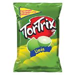 Unidad-Tortrix-Limon-38gr-1-66320