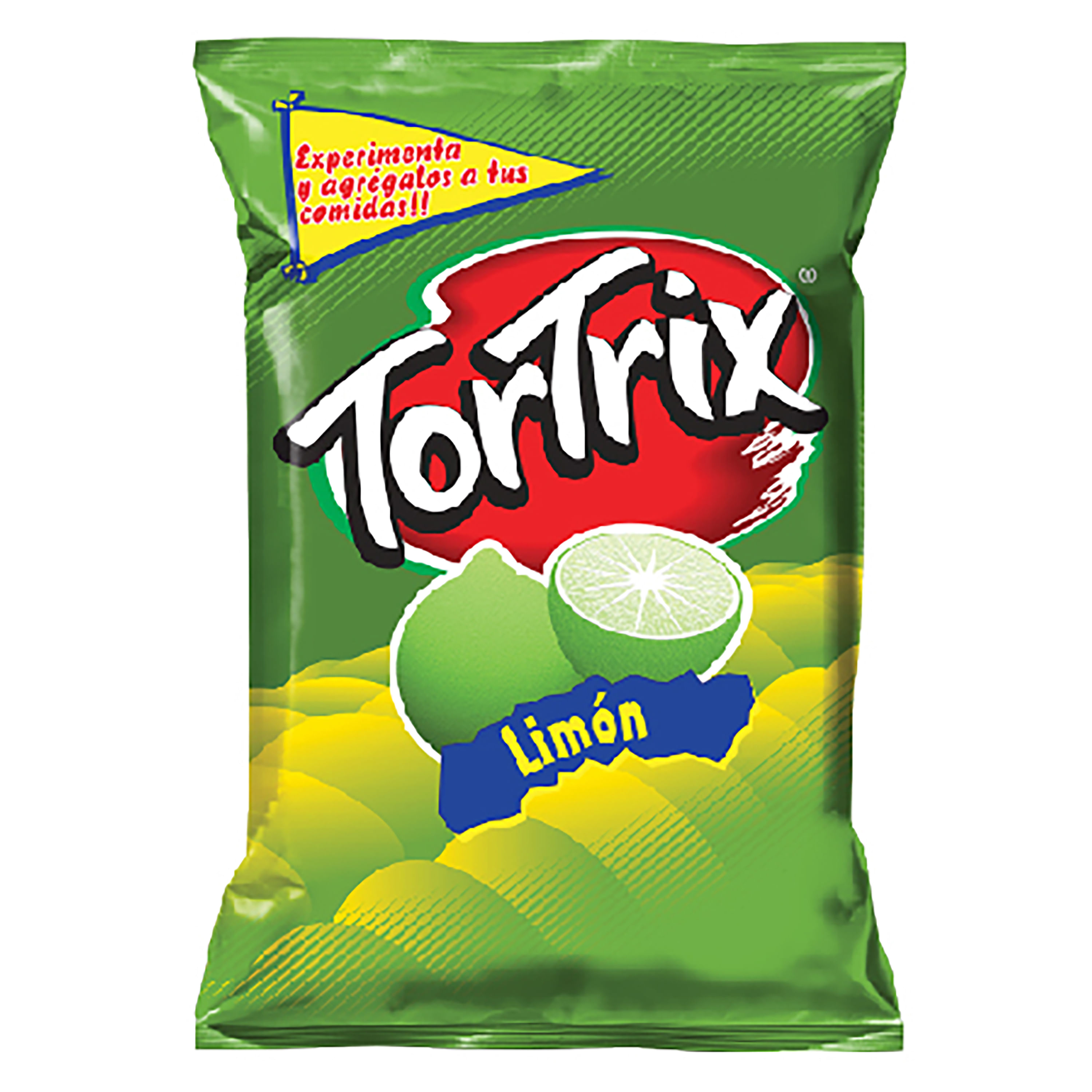 Unidad-Tortrix-Limon-38gr-1-66320