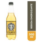 Energizante-Fury-Monster-500ml-1-59699