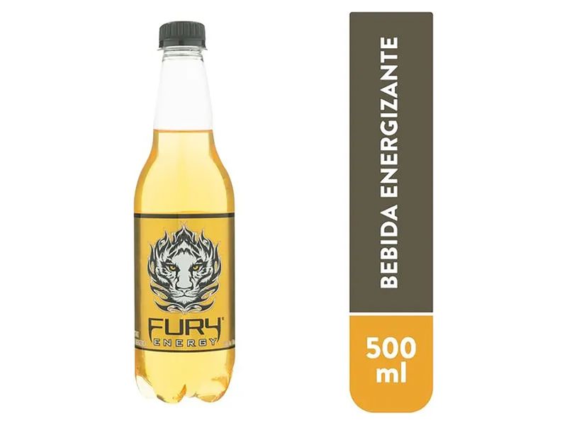 Energizante-Fury-Monster-500ml-1-59699