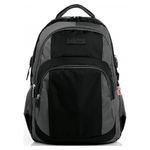 Mochila-Tribals-Scribe-1-70005