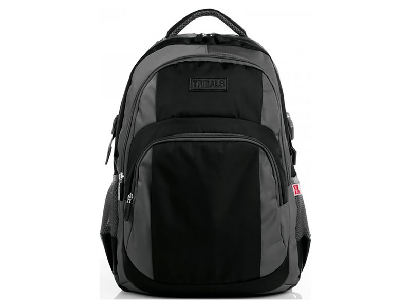 Mochila-Tribals-Scribe-1-70005
