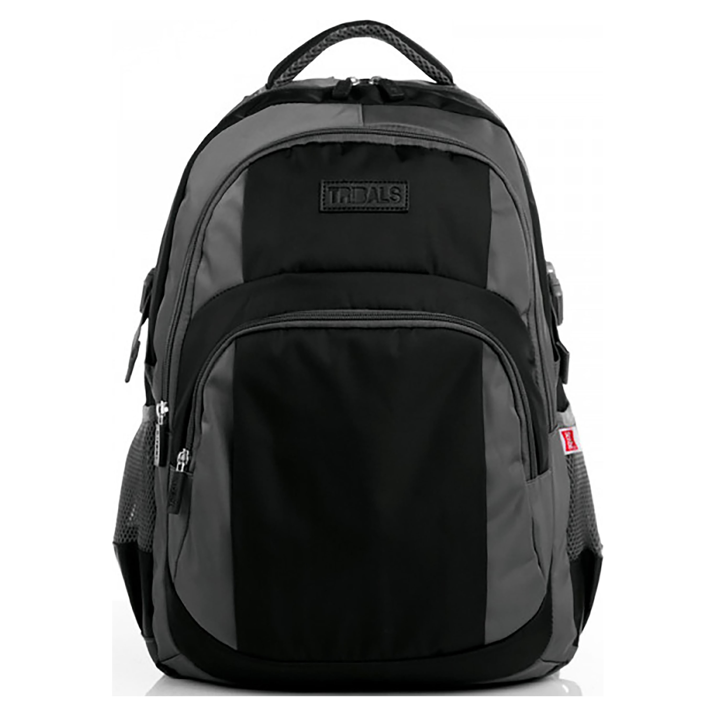 Mochila-Tribals-Scribe-1-70005