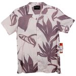 Camisa-Cab-Casual-Straight-Faded-S-Xl-1-69732