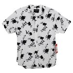Camisa-Cab-Casual-Straight-Faded-S-Xl-1-69106