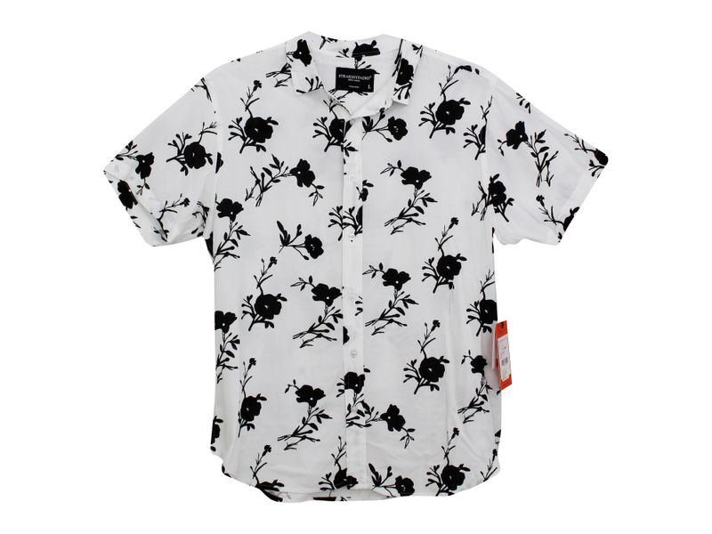 Camisa-Cab-Casual-Straight-Faded-S-Xl-1-69106