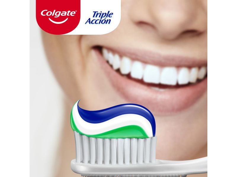 Pasta-Dental-Colgate-Triple-Acci-n-75-ml-8-38621