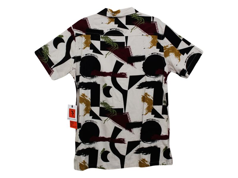 Camisa-Cab-Casual-Straight-Faded-S-Xl-2-69731