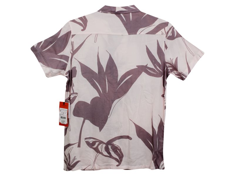 Camisa-Cab-Casual-Straight-Faded-S-Xl-2-69732