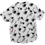 Camisa-Cab-Casual-Straight-Faded-S-Xl-2-69106
