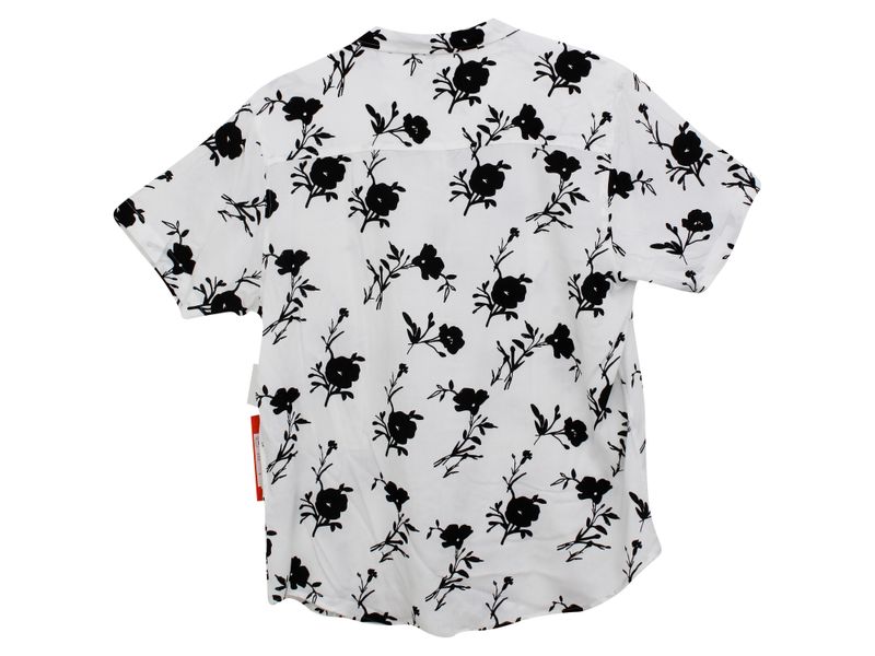 Camisa-Cab-Casual-Straight-Faded-S-Xl-2-69106