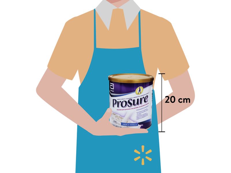 Prosure-Vainilla-380gr-4-72218