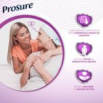 Prosure-Vainilla-380gr-5-72218